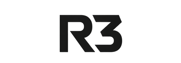 R3
